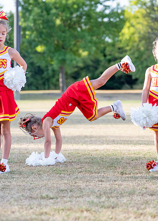 5U Chiefs Cheer-6