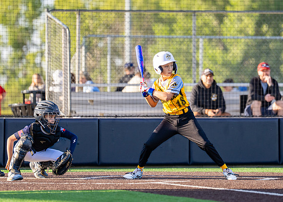 Frisco Bats-78