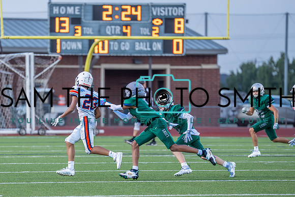 Vs. Wakeland-108