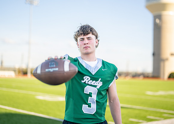 Colton-25
