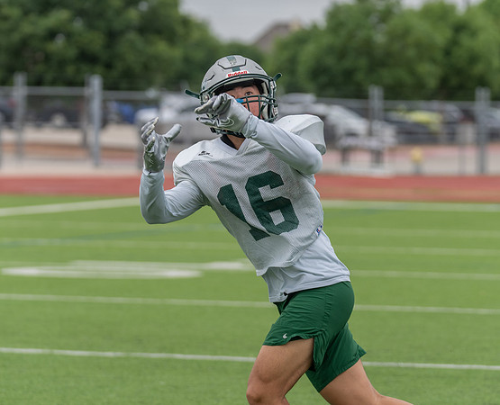 Day 2 Spring Practice_-40