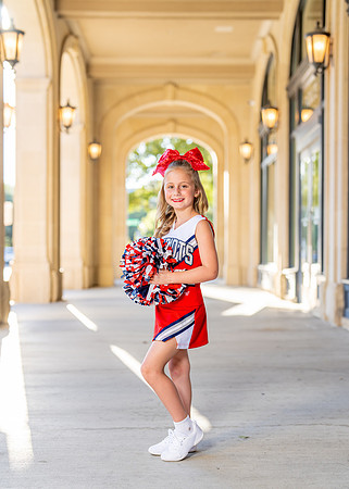 Cheer-38