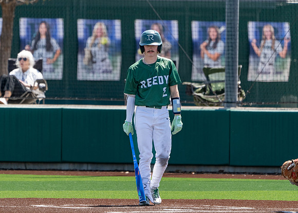 Senior Day-351