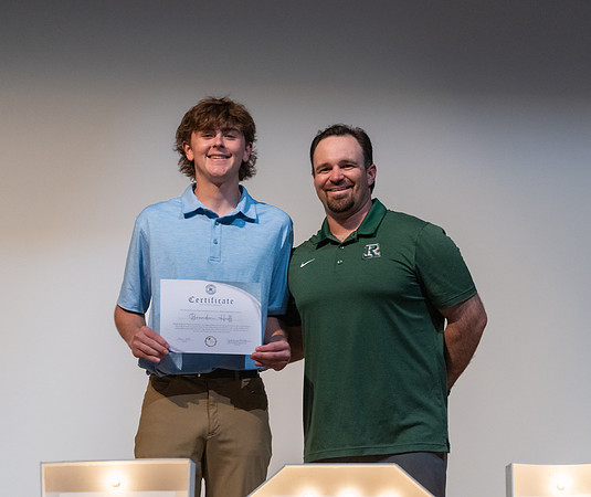 Scholarship Night-19