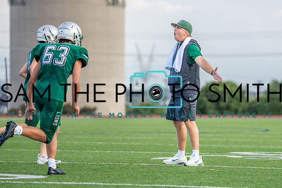Vs. Wakeland-48
