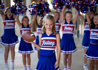 7U Mustangs Cheer-12