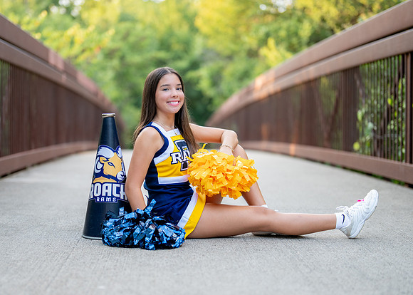 RMS Cheer-104