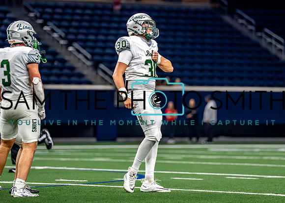 Vs. Liberty-363