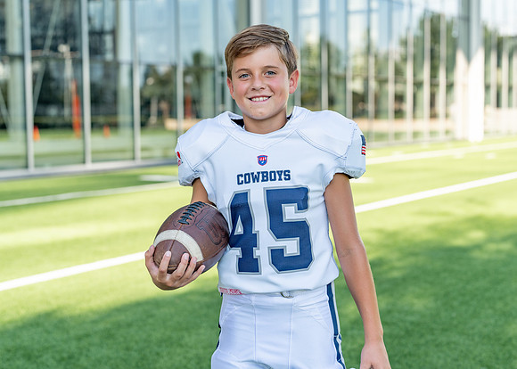 9U Cowboys-35