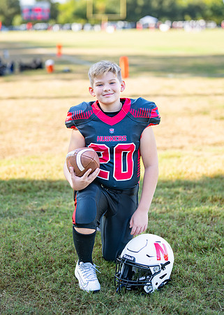 11-12U Huskers Football-64