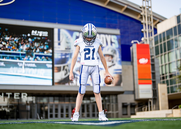 11-12U Cowboys-7