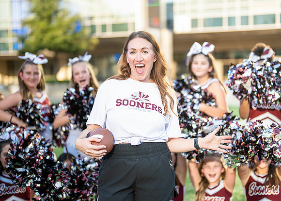 11-12U Sooners Cheer-49