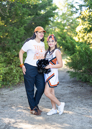 9U Longhorns Cheer-37