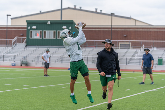 Spring Practice_-65