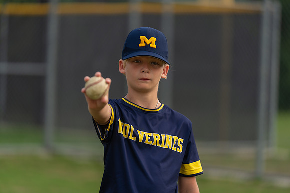 Wolverines_-66
