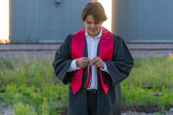 Graduation-33