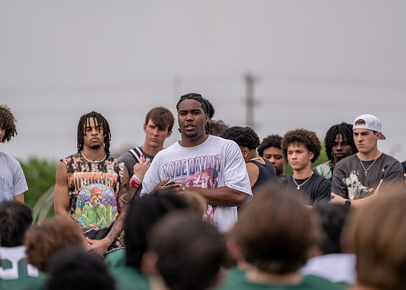 Spring Game-148