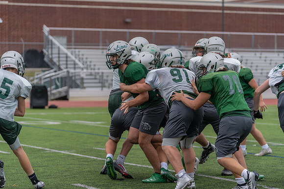 Spring Practice_-95