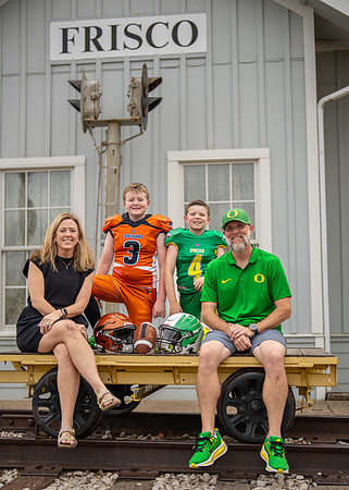 8U Ducks-12