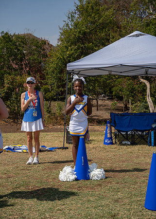 11-12U Rams Cheer-7