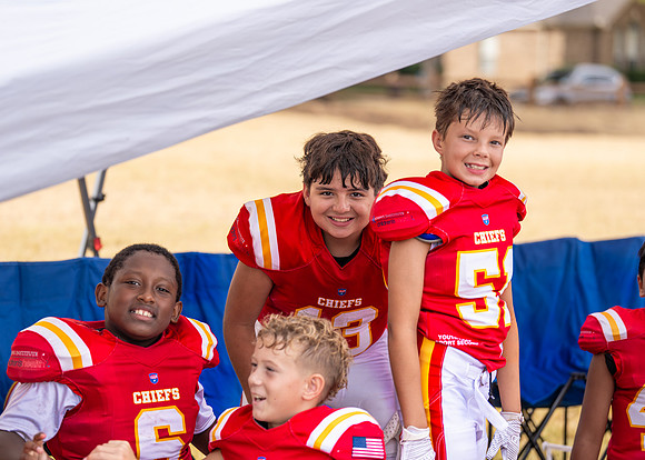 10U Raiders Vs. Chiefs-194