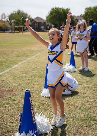 11-12U Rams Cheer-67