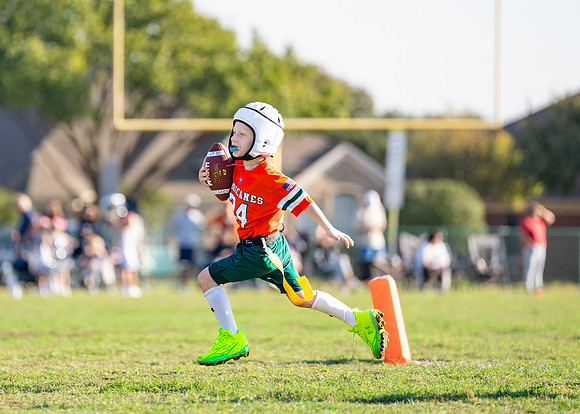 5U Chiefs Vs. Hurricanes-72