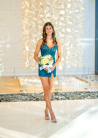 HOCO_-2