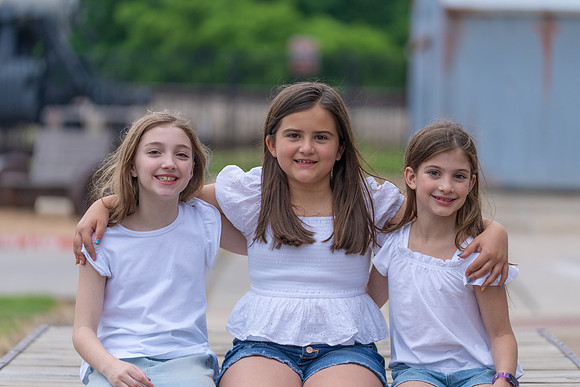 Next Step Elementary-180