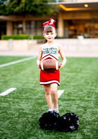 Red Raider Cheer-7