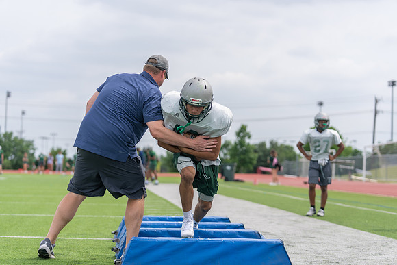 Spring Practice_-11