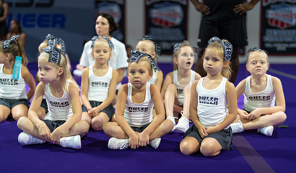 Cheer Camp-51