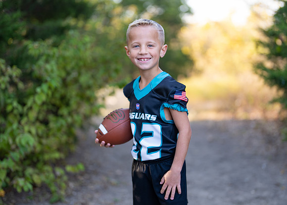 Jags-11