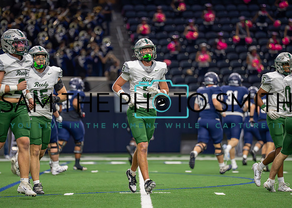 Vs. Lone Star-57