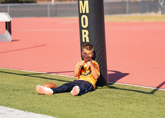 11-12U Rams Vs. Cowboys-37
