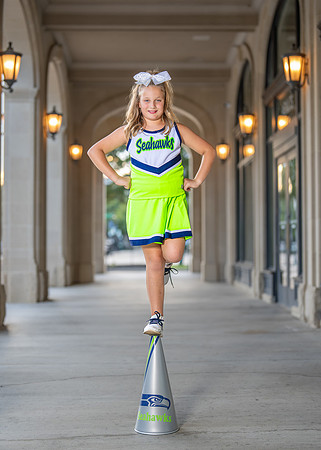 10U Seahawks Cheer-43