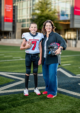 11-12U Red Raiders Football-14