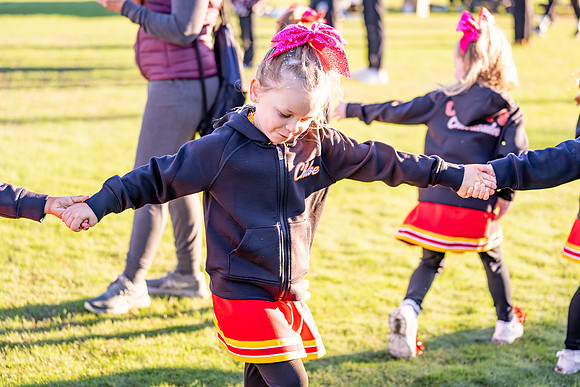 5U Chiefs Cheer Sideline-139