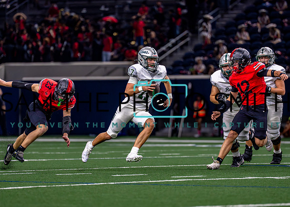 Vs. Liberty-275