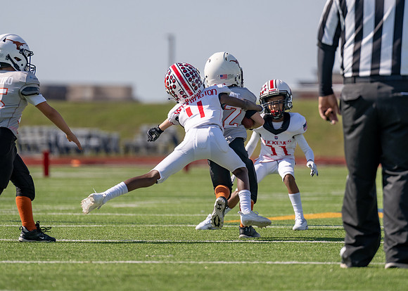 7U Longhorns vs. Buckeyes_-131