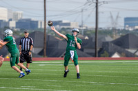 Vs. Wakeland-4