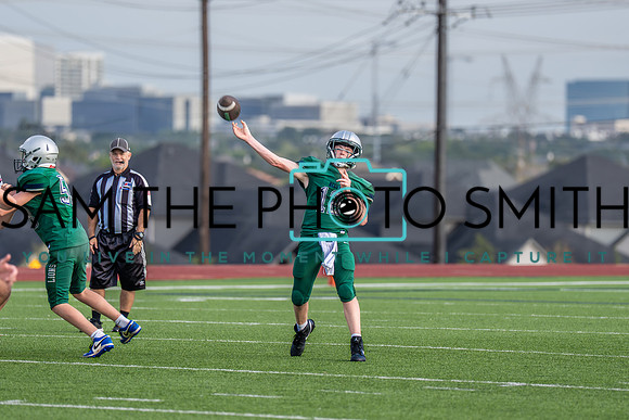 Vs. Wakeland-4