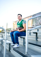 Andrew-5