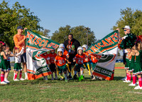 5U Chiefs Vs. Hurricanes-3