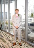HOCO_-19