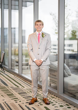 HOCO_-19