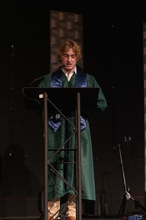 Baccalaureate-34