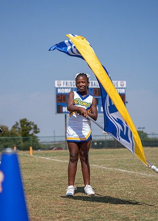11-12U Rams Cheer-219