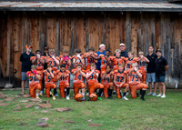 11-12U Longhorns-100