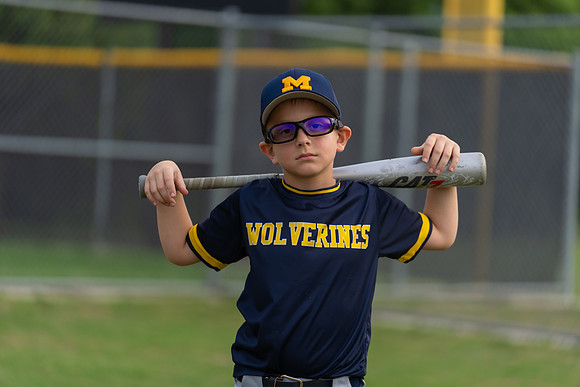 Wolverines_-109